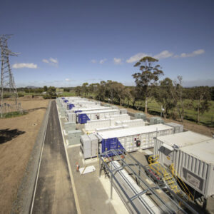 🤝 Uma Oportunidade de R$ 77 Bilhões! Gigantes Chinesas de Armazenamento de Energia Convergem ao Brasil na Disputa pela Vanguarda da Transição Energética na América do Sul