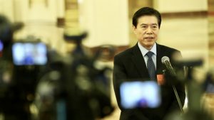 china se torna primeira potência comercial mundial