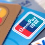 Brasil terá nova bandeira de cartão: chinesa UnionPay chega para concorrer com Visa e Mastercard