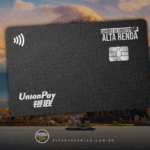 UnionPay chega ao Brasil e inicia uma nova era comvantagens competitivas para lojistas e clientes