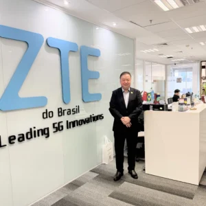 🌉 Nova Força Produtiva Rumo ao Exterior · Inteligência Conecta a América do Sul | Encontro de Cooperação Industrial Brasil–Pequim em São Paulo Impulsiona Parcerias Estratégicas
