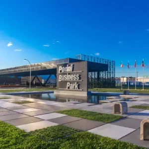 R$ 535 mi e 500 empregos: 1ª fábrica chinesa na América Latina